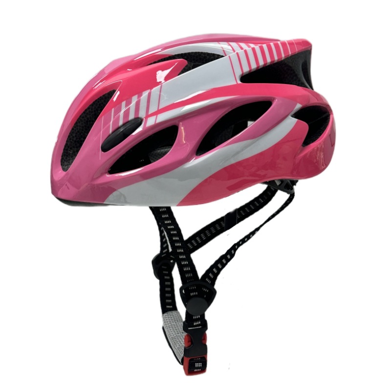 Children's Roller Skating Helmet Adjustable Boys and Girls Sports Safety Helmet Electric Bicycle Riding Safety Helmet Summer