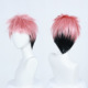 other product image