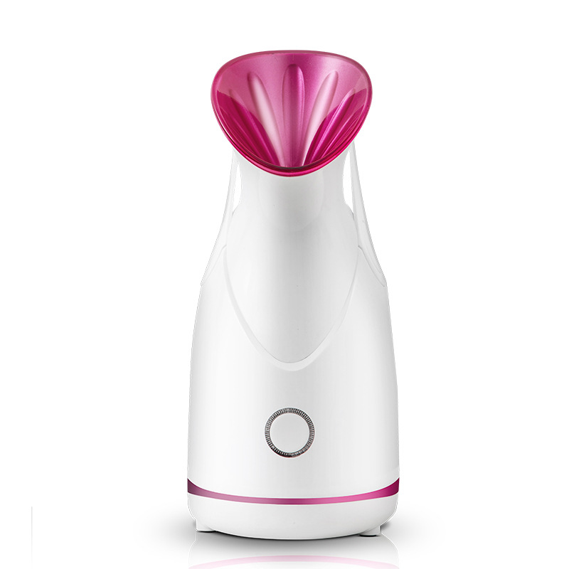 Thermal spray steam face meter hydrating meter sprayer steam face meter Nano spray hydrating meter wholesale thermal spray steam face meter household