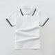 other product image