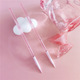 other product image