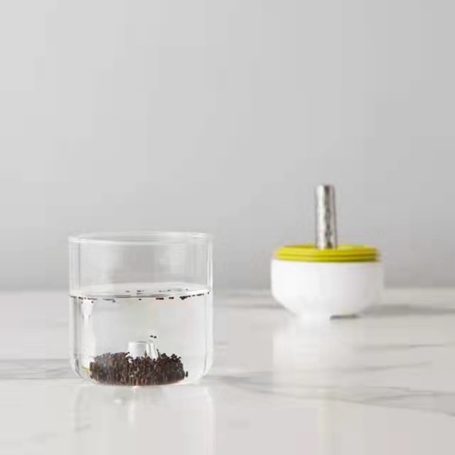 Cross-border Sprouter Growing Kit bean sprout machine germination nursery pot bean sprout pot pot plant germination tool