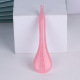 Pink small face shave