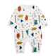 other product image