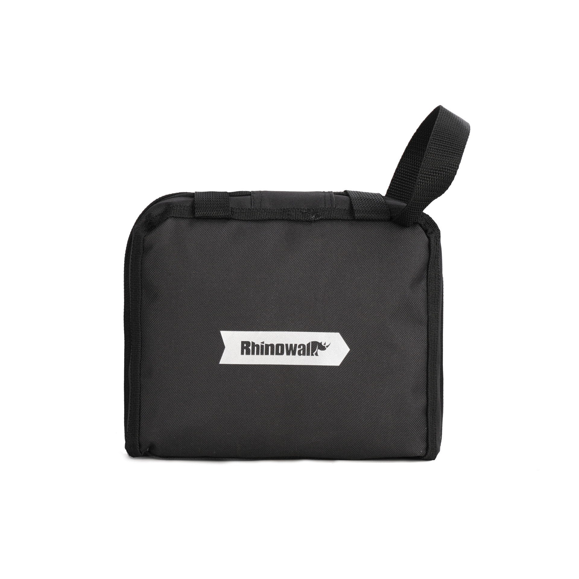 Rhinowalk/Rhino stroll 20 inch large car loading bag small cloth folding car bag bicycle bag
