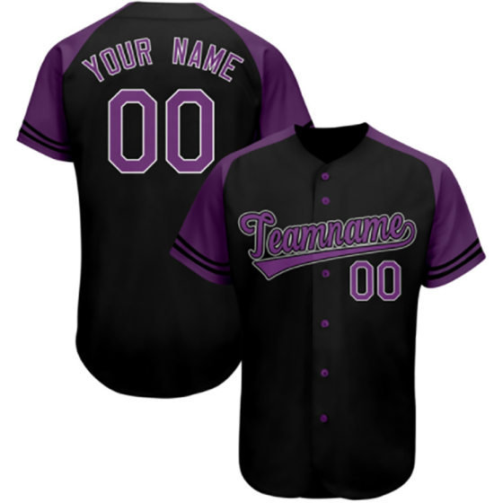 Summer men's short sleeve cardigan digital printing foreign trade men's and women's baseball uniform cardigan baseball uniform in stock manufacturers wholesale