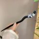 Hairpin 021