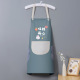 other product image