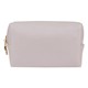 Small-Gold Pink