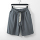other product image