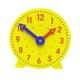10cm two-pin linkage 24 hours [yellow]]