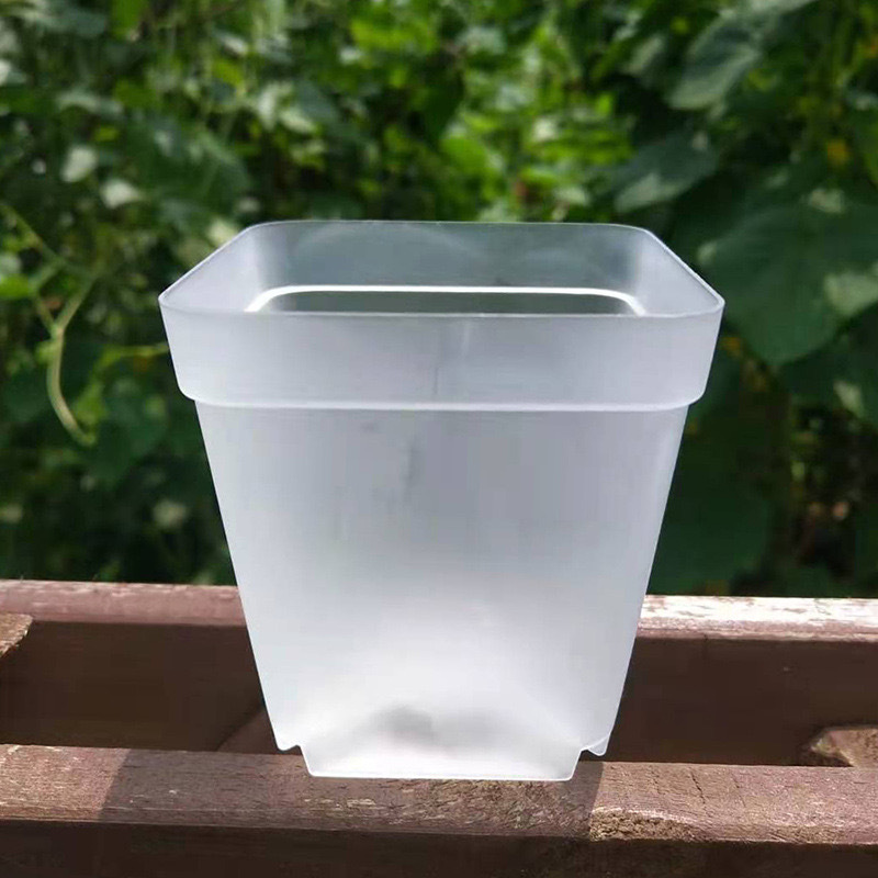 Transparent color