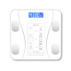 other product image