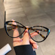 other product image