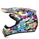 other product image
