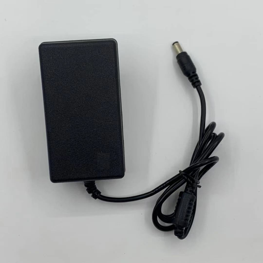 12v3a switching power adapter 12V 3A monitoring power supply LCD power supply LED power supply