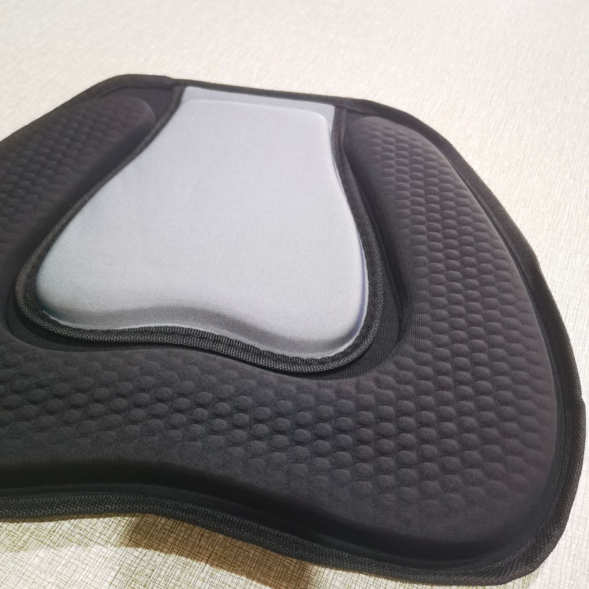 EVA kayak Marine boat cushion inflatable paddle board squeeze film cushion boat accessories