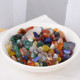other product image