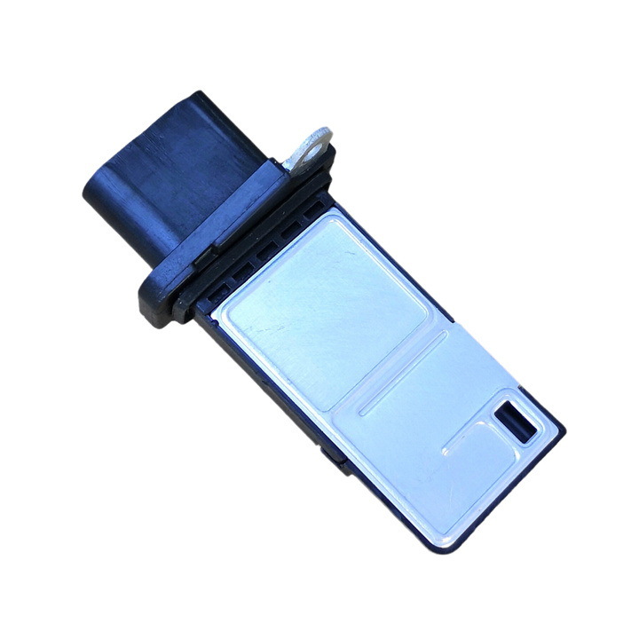 Flow Sensor, AFH60M-27,06f 906461 A, AFH60M-27a, 06f 906 461 B