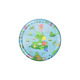 other product image