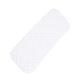 Newborn three-layer thick ecological cotton diapers infant encryption washable diapers baby mother baby supplies wholesale