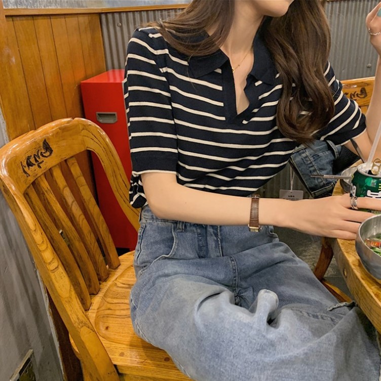 carousel-thumb-3