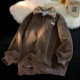 other product image