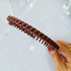 Bean paste