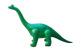 [DI-BRAC4 Brachiosaurus]]