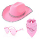 other product image
