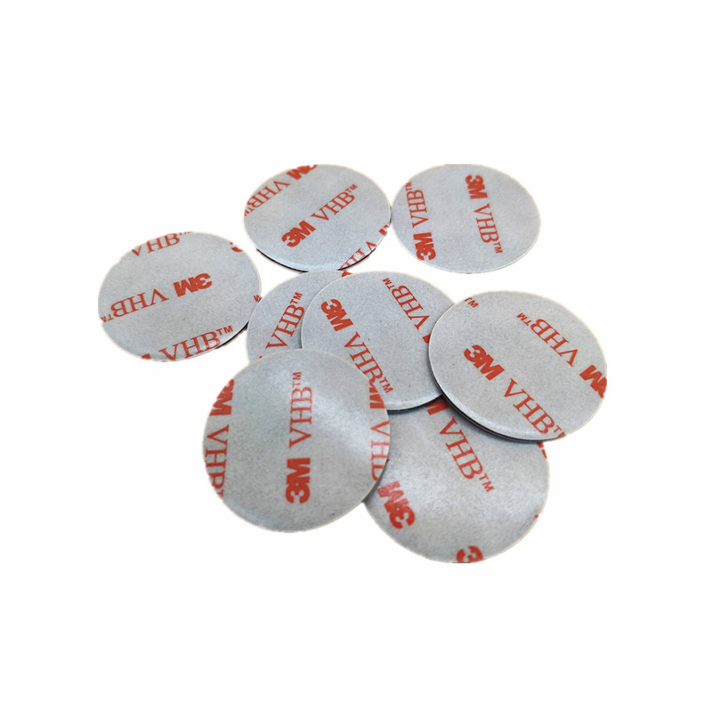 Wholesale heat-resistant lithium manganese insulation flame retardant double-sided tape masking protection electrical appliances high temperature resistant tear-resistant single-sided tape