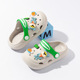 other product image