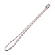 ELASTIC CLAMP (CLOSED)