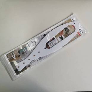 Spot Cat Door Holder Latch prevents dogs from entering Cat elastic Door lock Cat Door bracket Latch