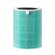 other product image