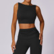other product image