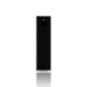 [True Super Leather: Black] Oval Spray Cleaner + PC Shell