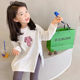 other product image