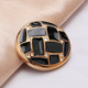 28L = 18.0MM * round * 3#* convex flower