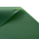 Solid color matte paper [emerald/20] 57*57cm; See option chart