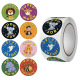 other product image