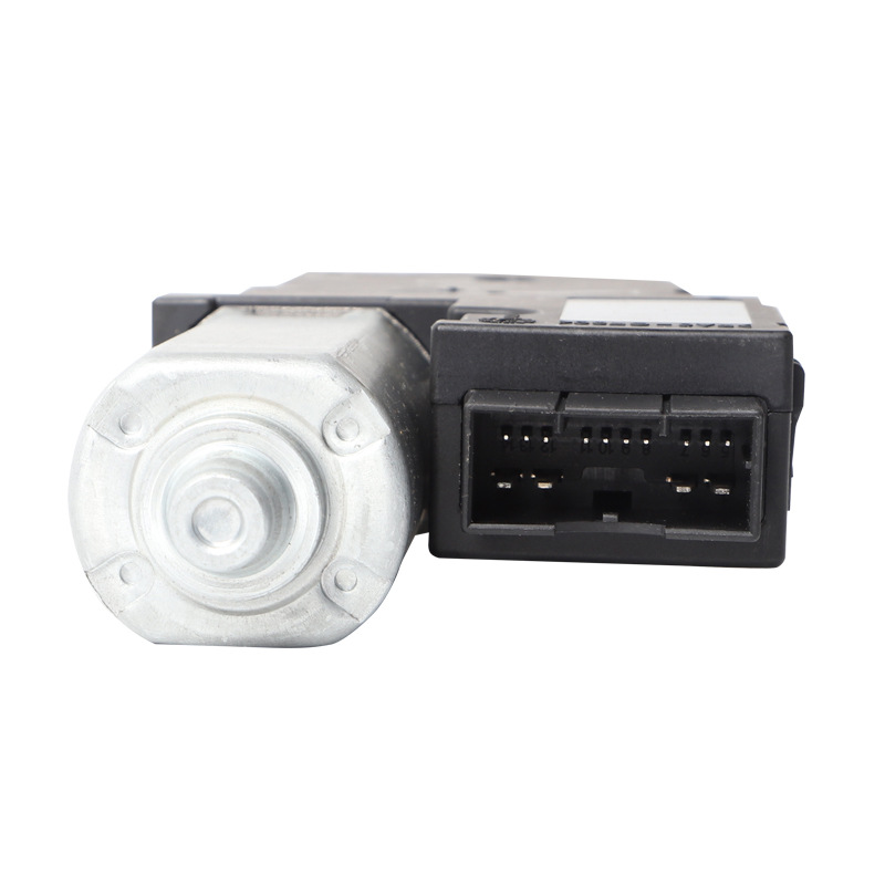 Применимо к двигателю люка Ford Explorer BB5Z-15790D MM-1147 BB5Z-15790A