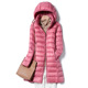 other product image