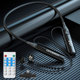 other product image
