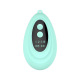 other product image