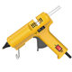 Goopu hot melt glue gun household cross-border 20W manual high stick strong hot melt glue stick 11mm hot melt gun