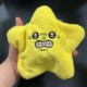 other product image