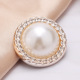 28L = 18.0MM * round * 10#* convex flower