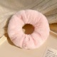39# pink velvet-large intestine
