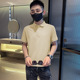 other product image